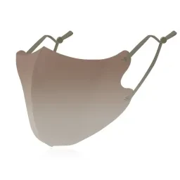 skuImage