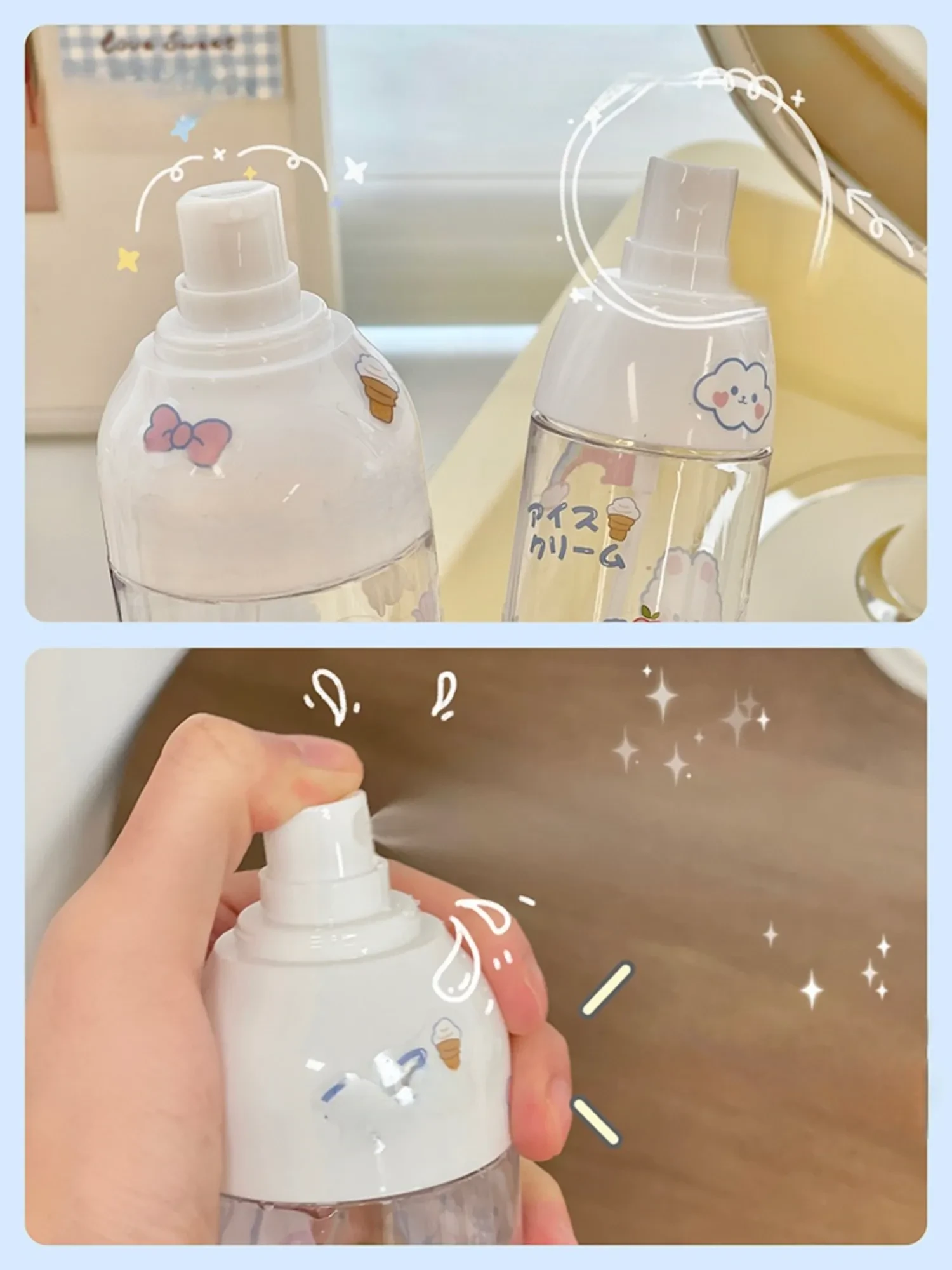 582259910419587072.png?x-oss-process=image/format,webp
