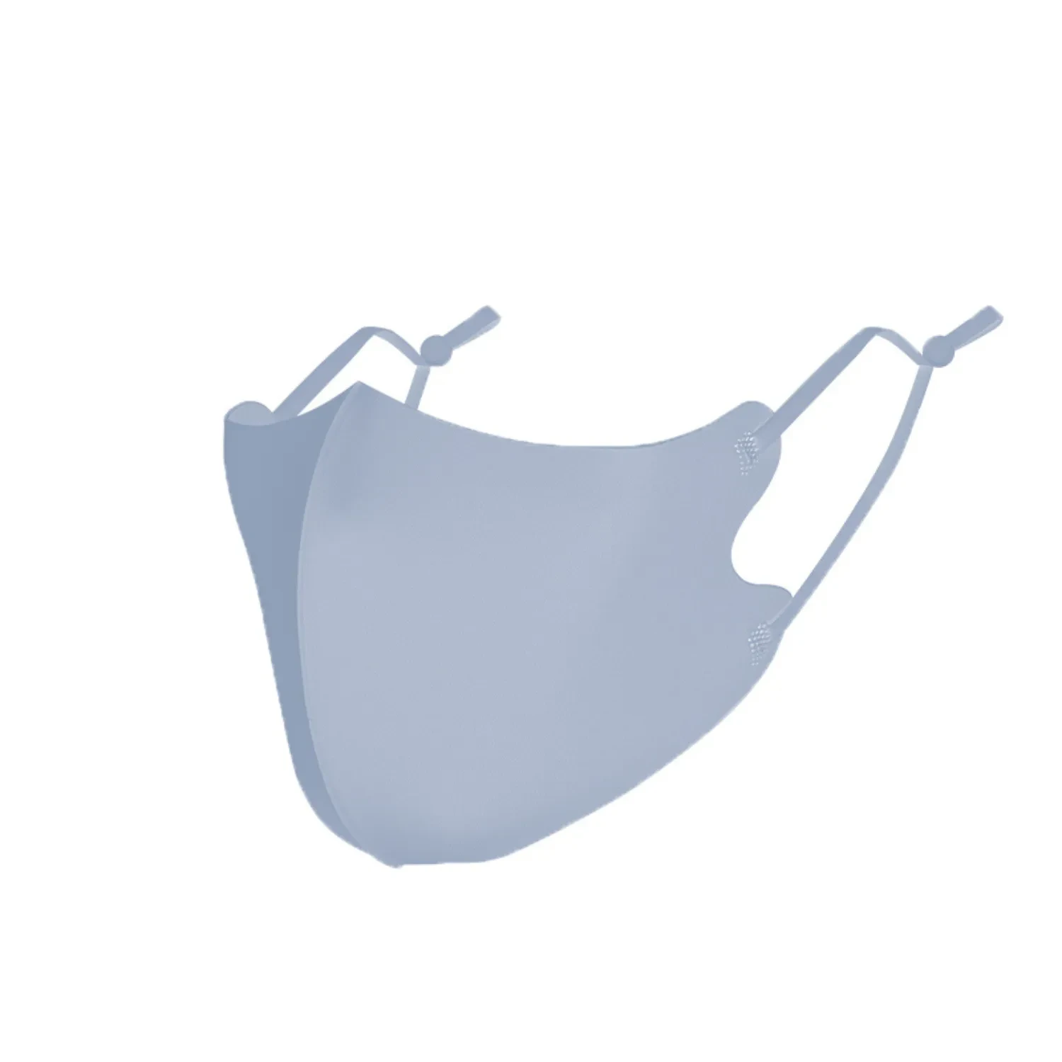 582260609274523648.png?x-oss-process=image/format,webp