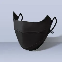skuImage