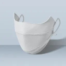 skuImage