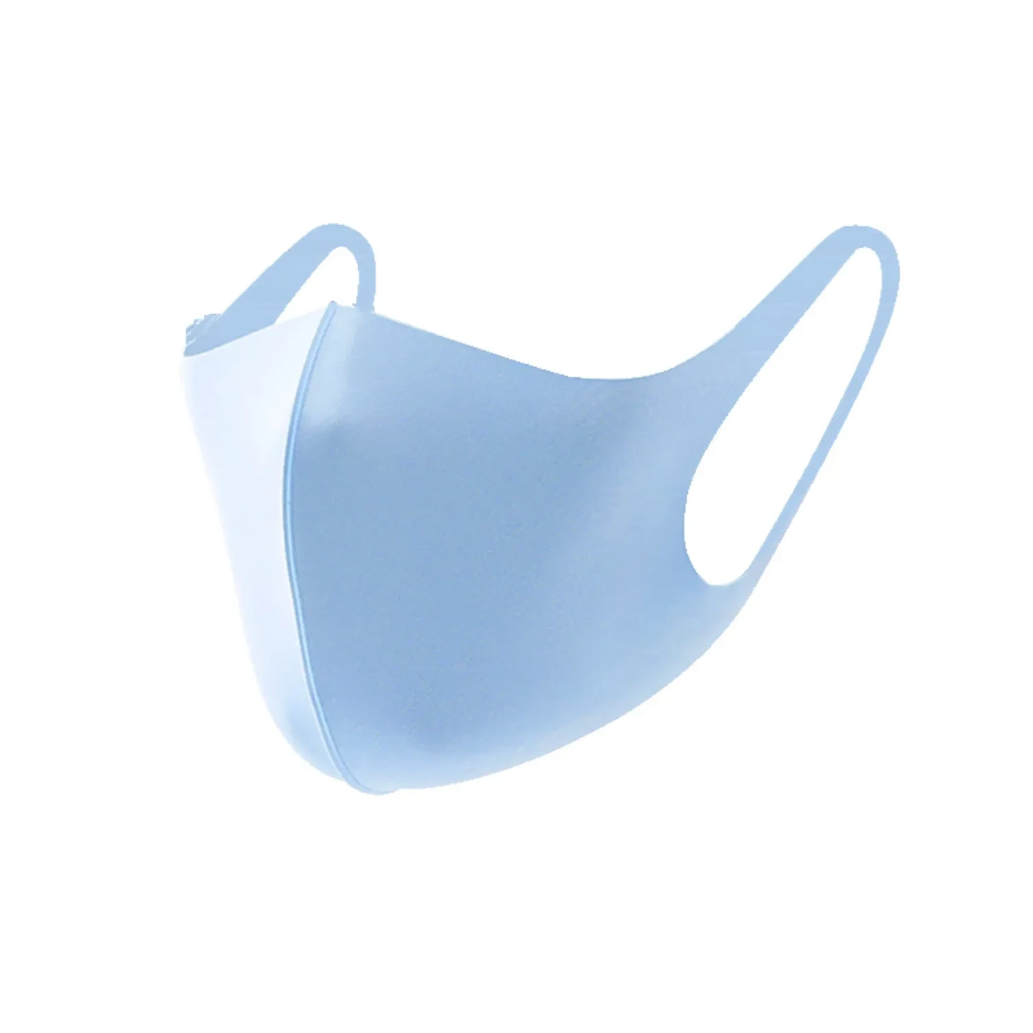 582282009490141184.png?x-oss-process=image/format,webp