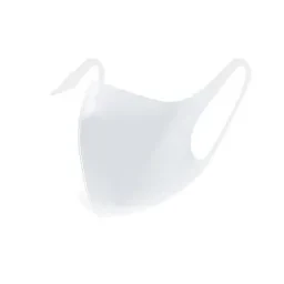 skuImage