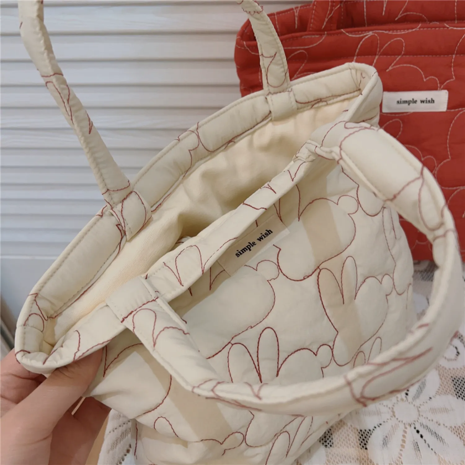 582293431947276288.png?x-oss-process=image/format,webp