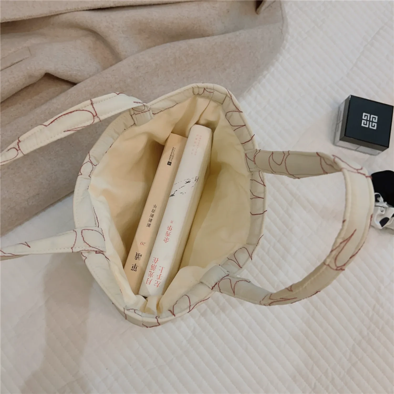 582293431997603840.png?x-oss-process=image/format,webp