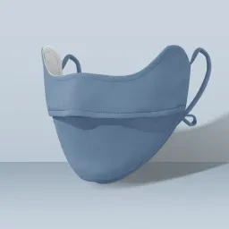 skuImage