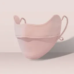 skuImage
