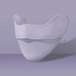 skuImage