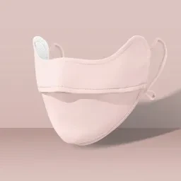 skuImage