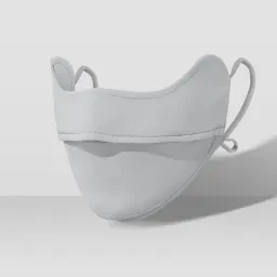 skuImage