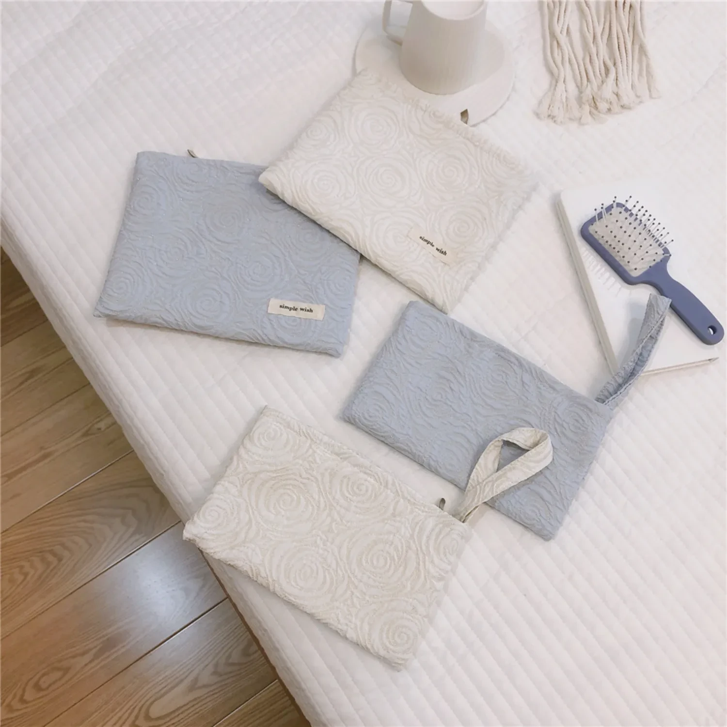 582301028611960832.png?x-oss-process=image/format,webp