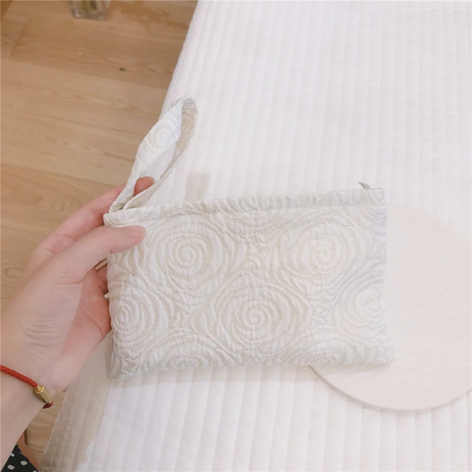 582301029182382080.png?x-oss-process=image/format,webp
