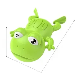 skuImage