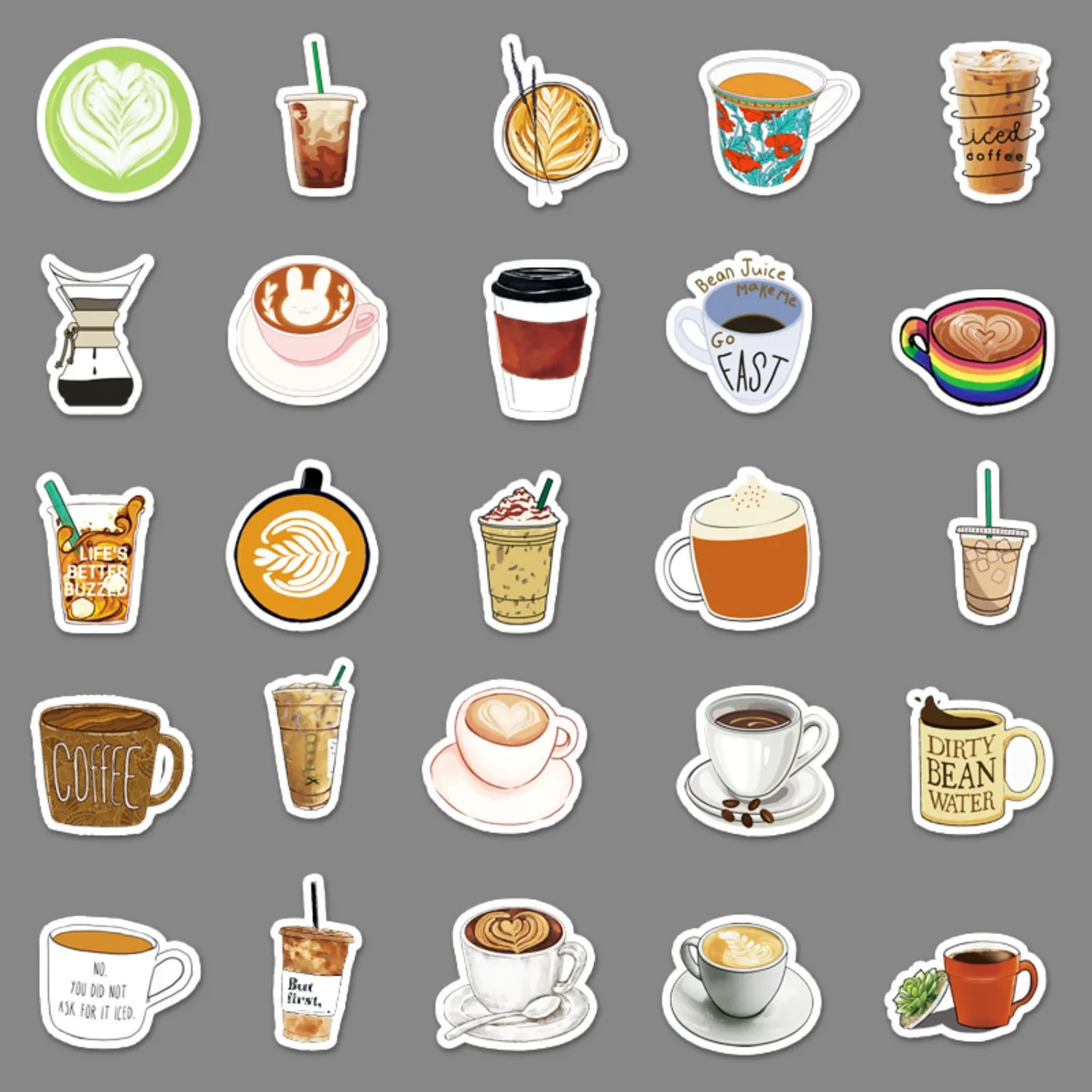 583063709786746880.png?x-oss-process=image/format,webp