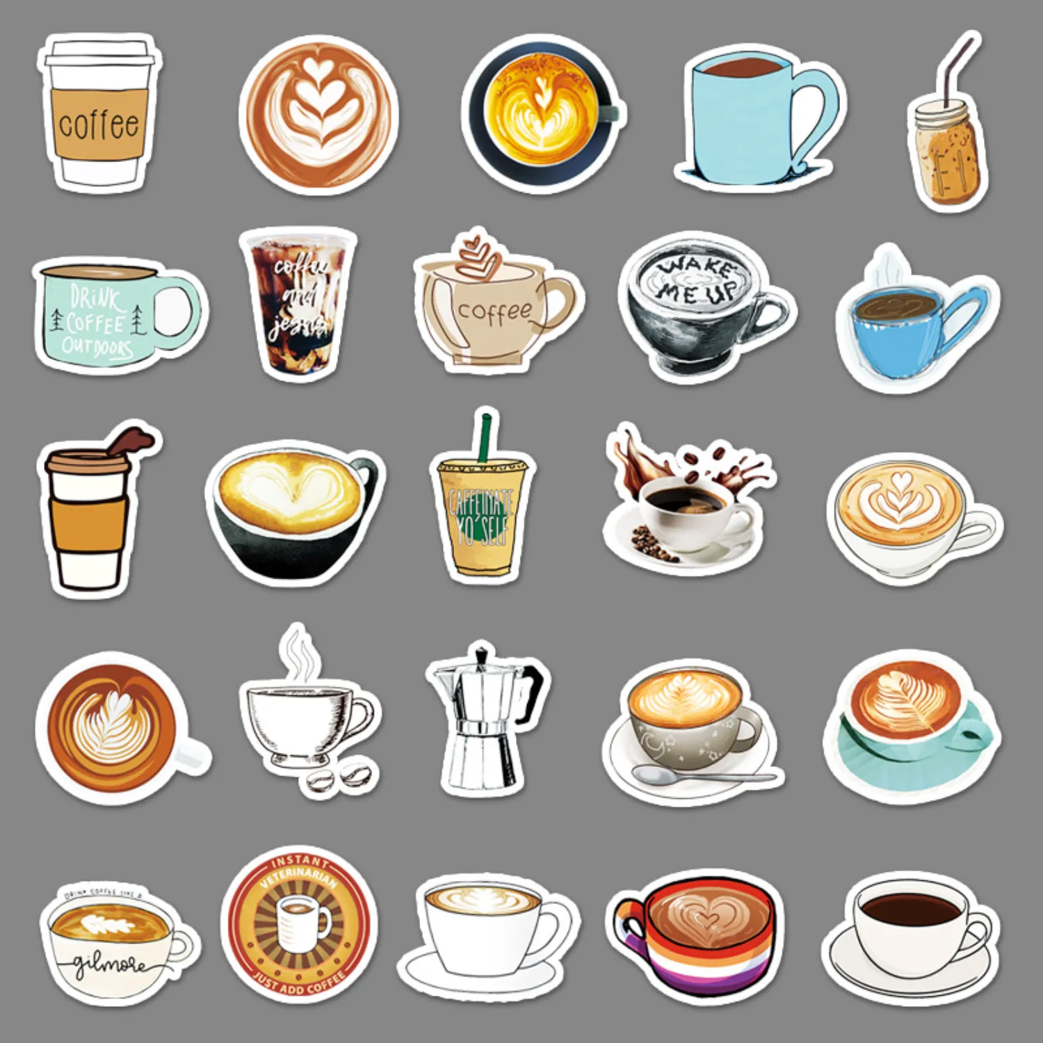 583063709920960512.png?x-oss-process=image/format,webp