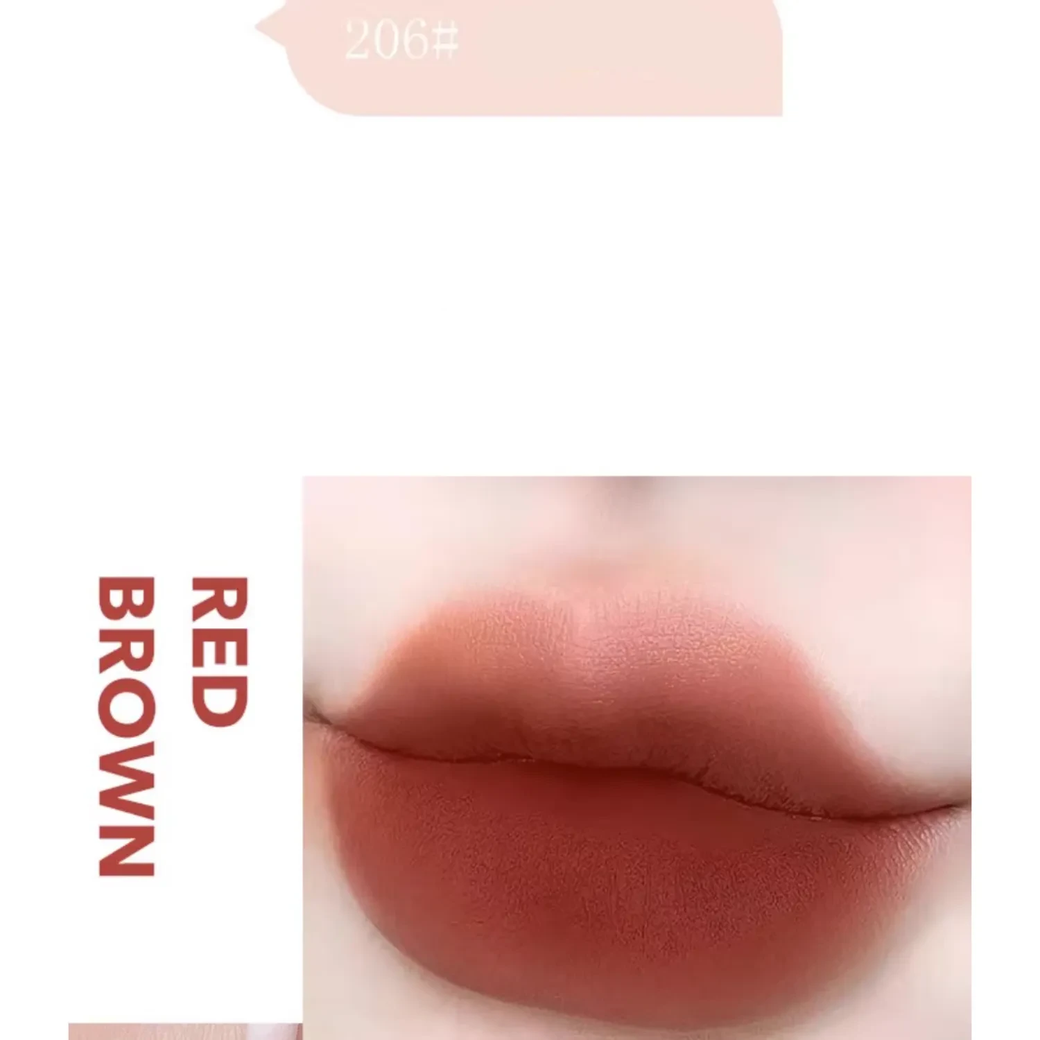 583231001032040448.png?x-oss-process=image/format,webp
