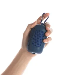 skuImage