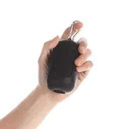 skuImage
