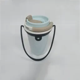 skuImage