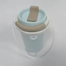skuImage