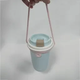 skuImage