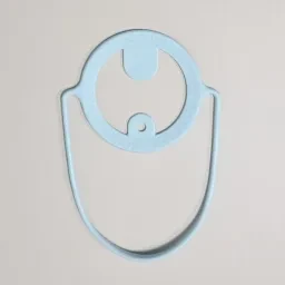 skuImage