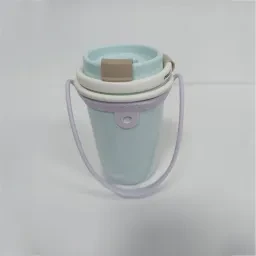 skuImage