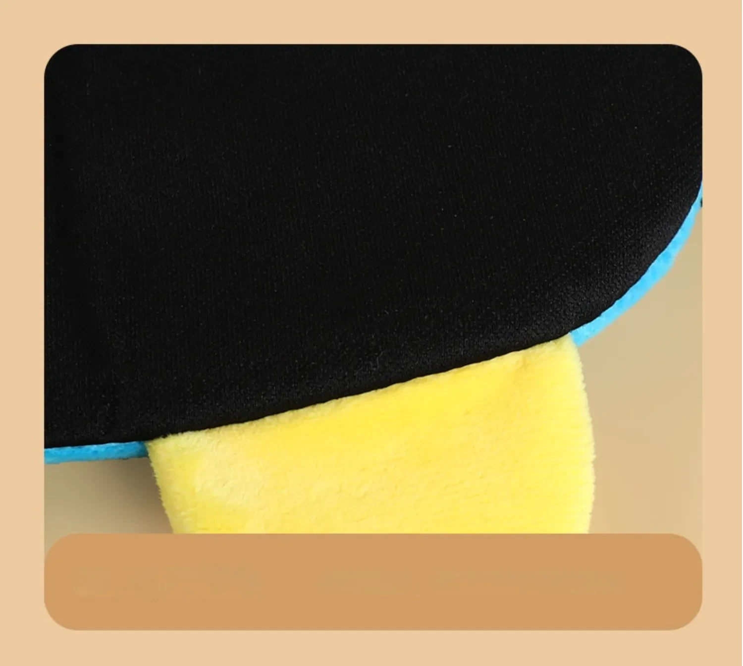 583327427267305472.png?x-oss-process=image/format,webp