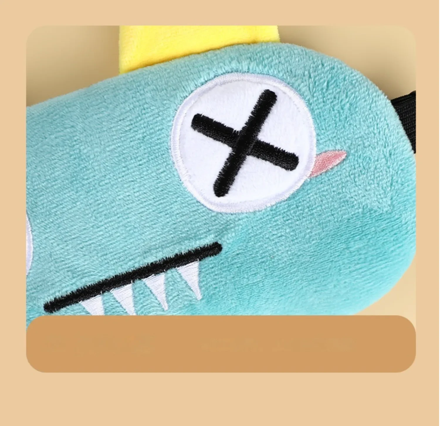 583327427900645376.png?x-oss-process=image/format,webp