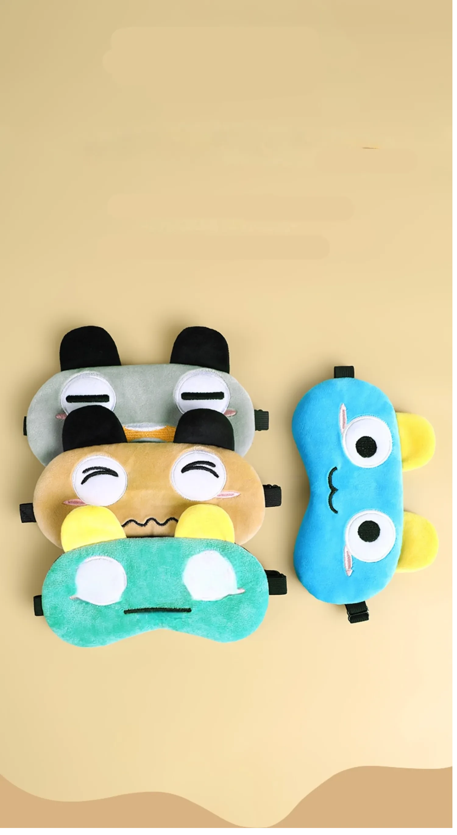 583327428005507072.png?x-oss-process=image/format,webp