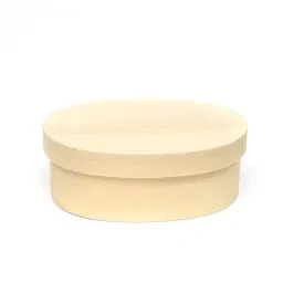skuImage