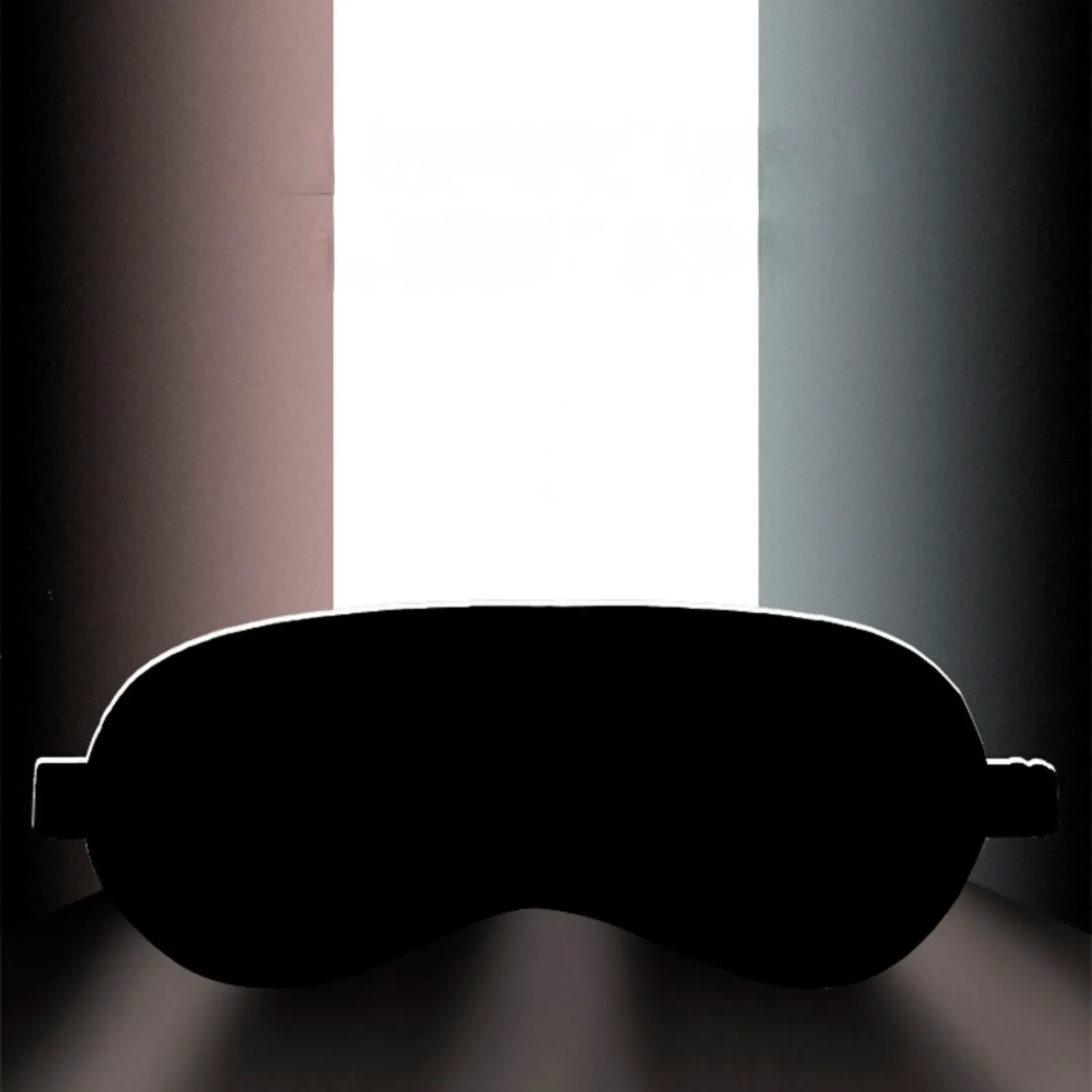 583352669847072768.png?x-oss-process=image/format,webp