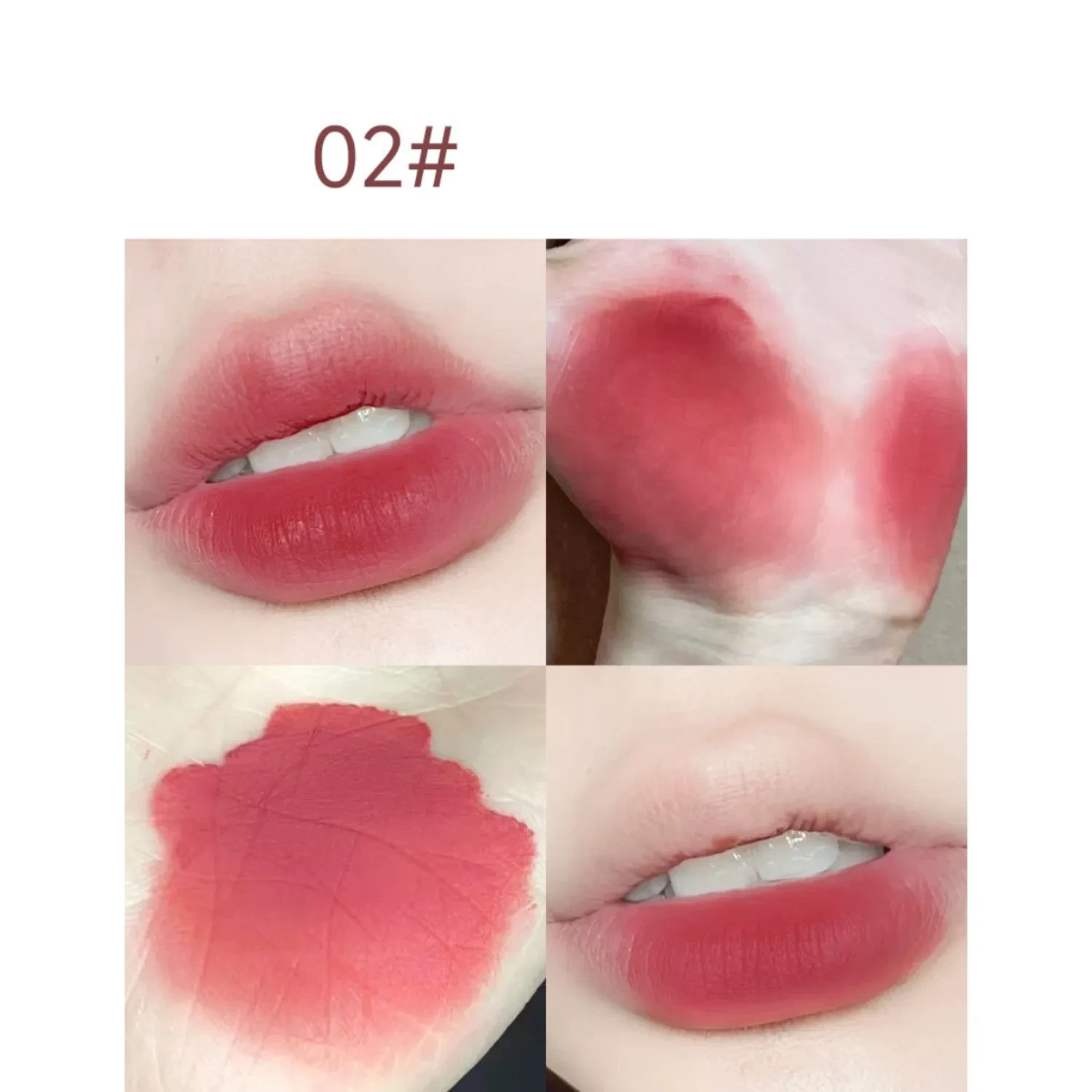 583406923542601728.png?x-oss-process=image/format,webp