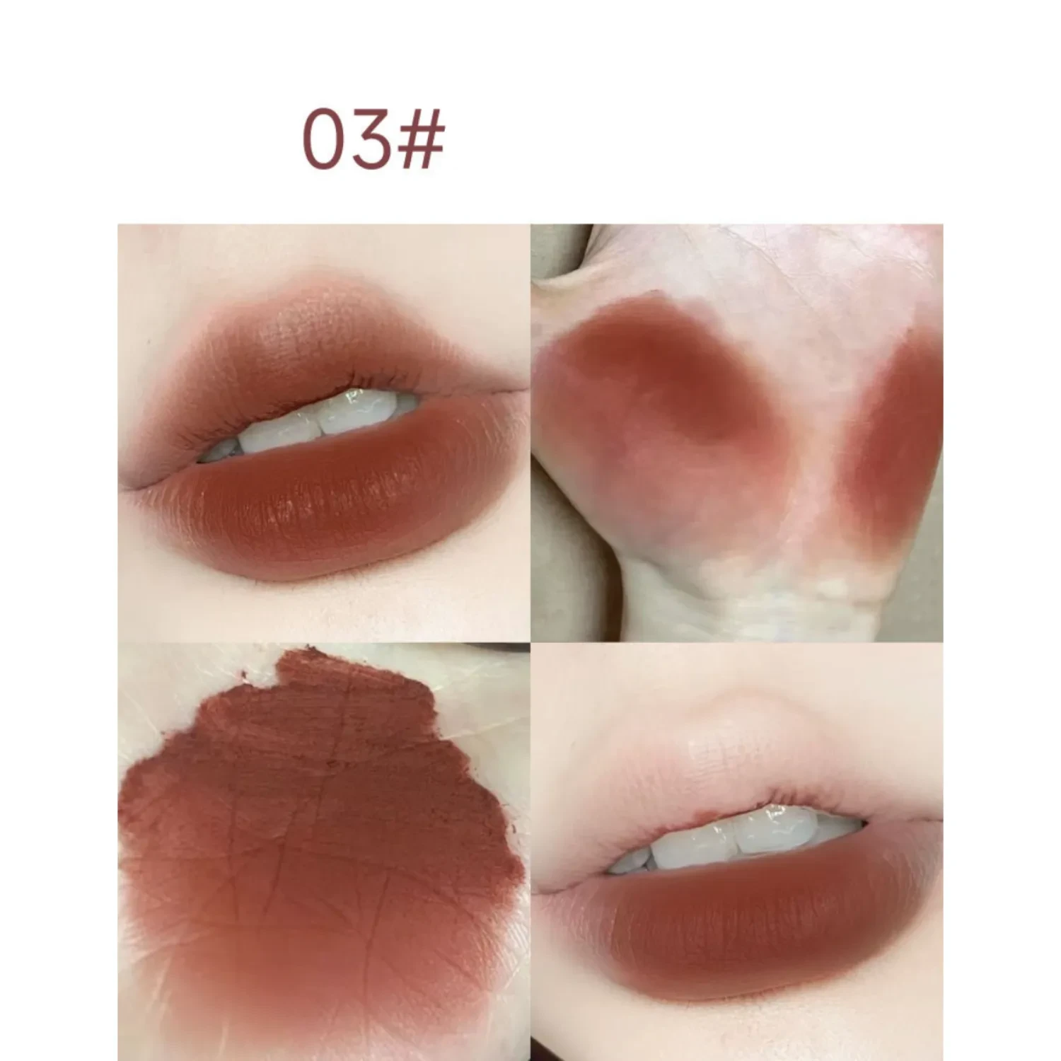 583406923827818496.png?x-oss-process=image/format,webp