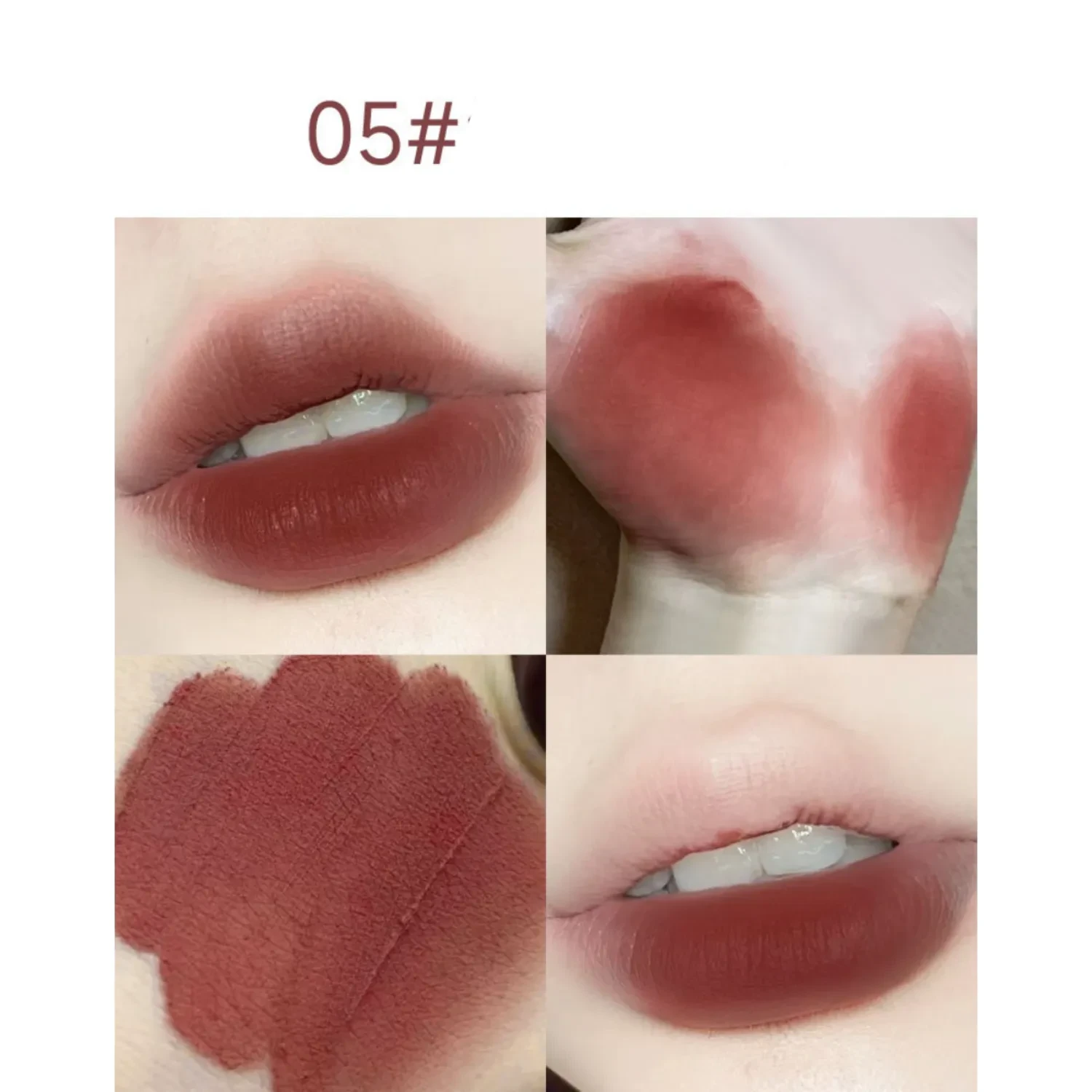 583406925941743616.png?x-oss-process=image/format,webp