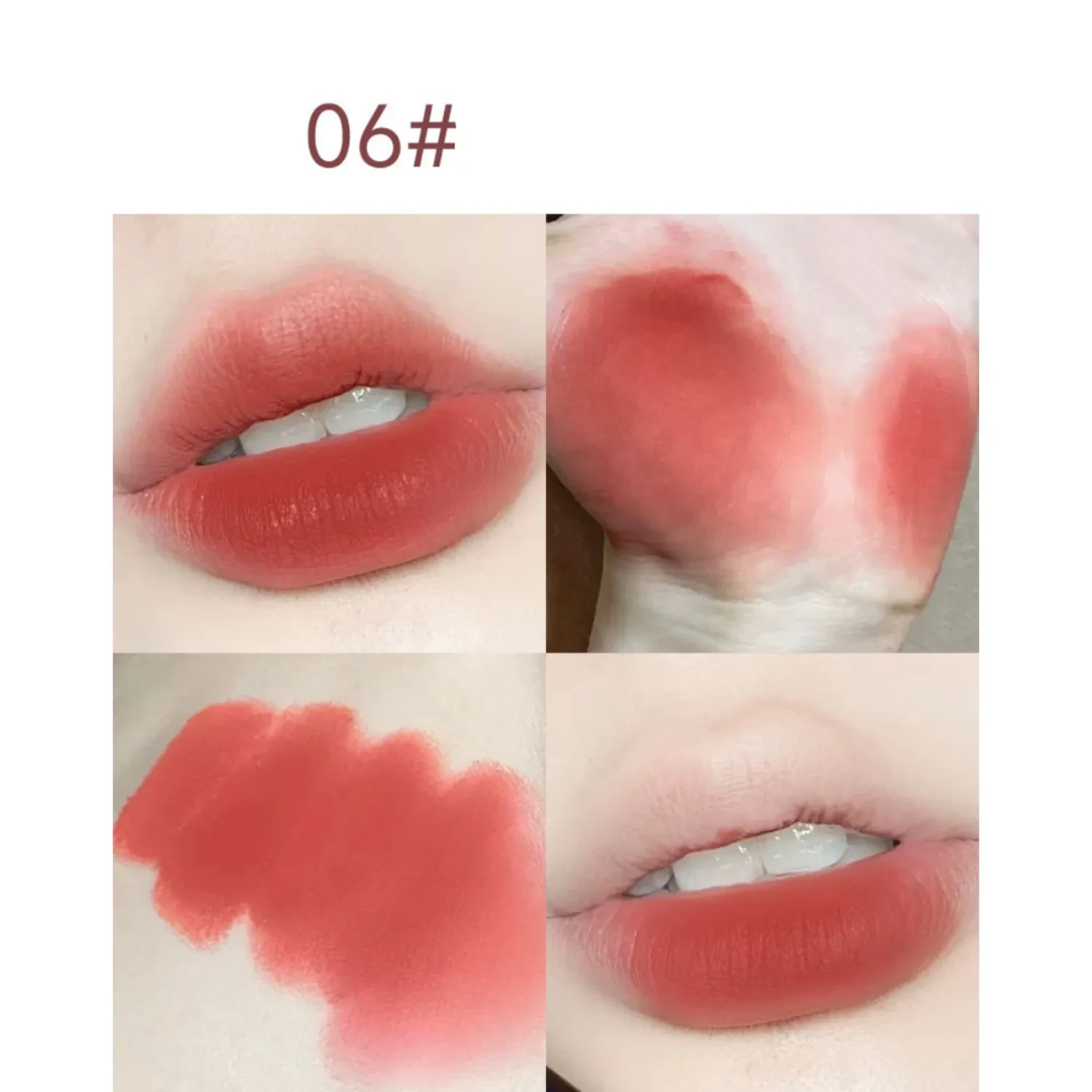 583406926025633792.png?x-oss-process=image/format,webp