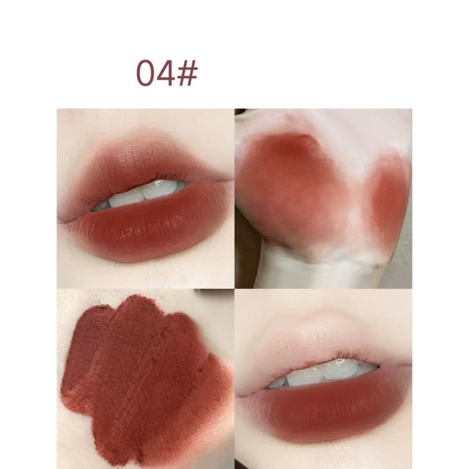 583406926143074304.png?x-oss-process=image/format,webp