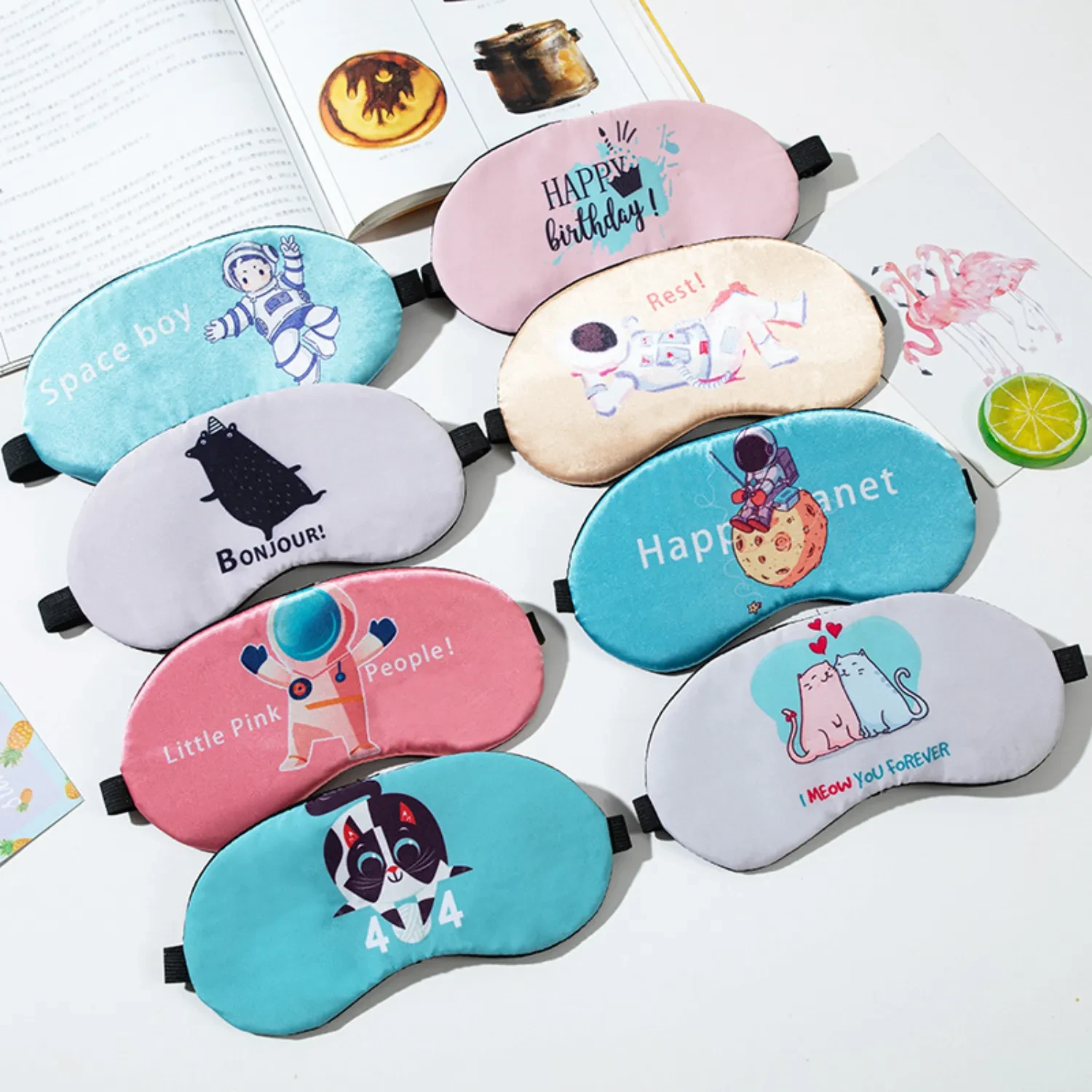 583410101419941888.png?x-oss-process=image/format,webp