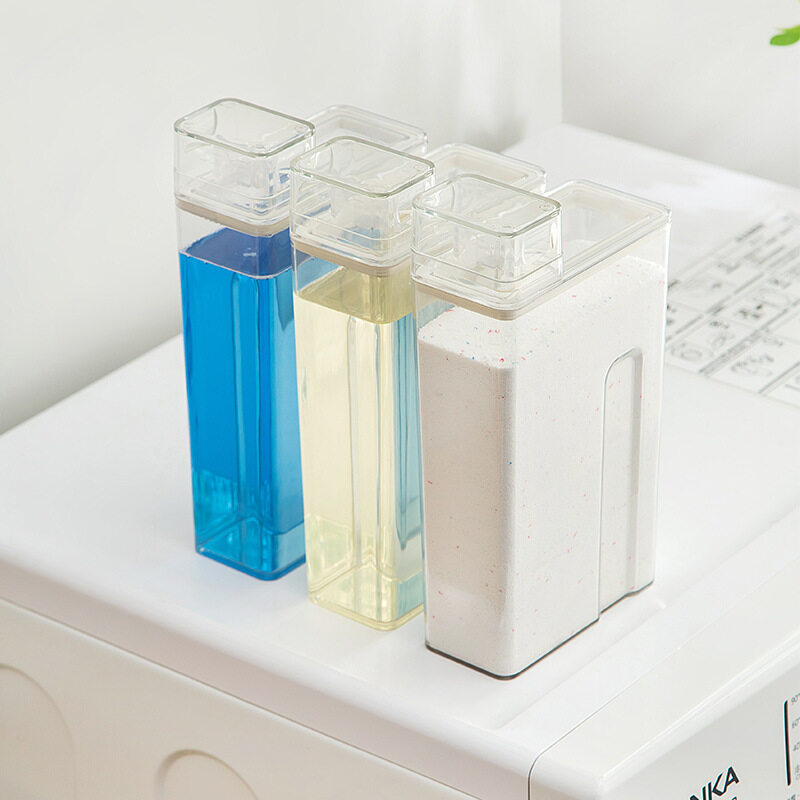 洗剤ボトル シャンプーボトル ディスペンサー つめかえボトル大容量|undefined