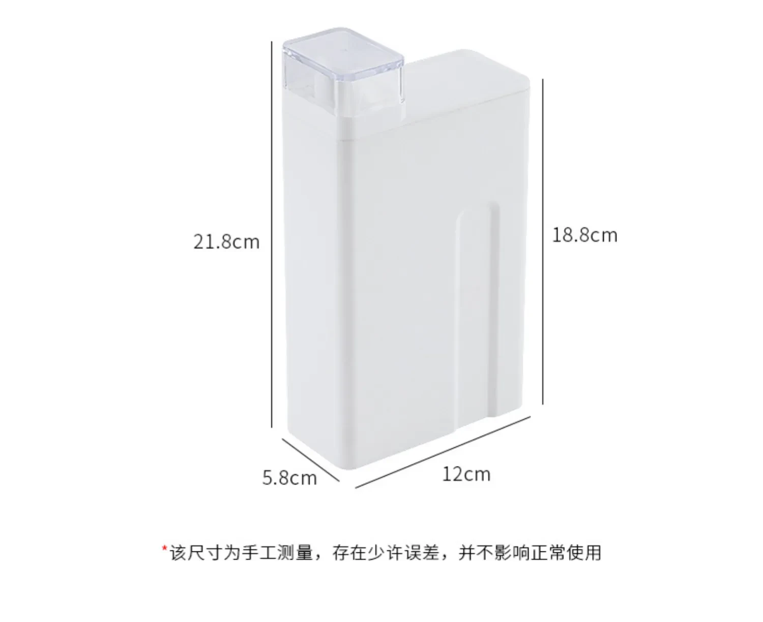 583411458994515968.png?x-oss-process=image/format,webp