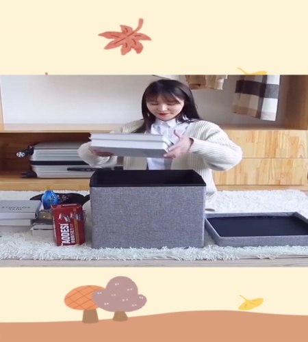 紹介動画