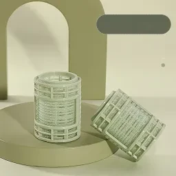 skuImage
