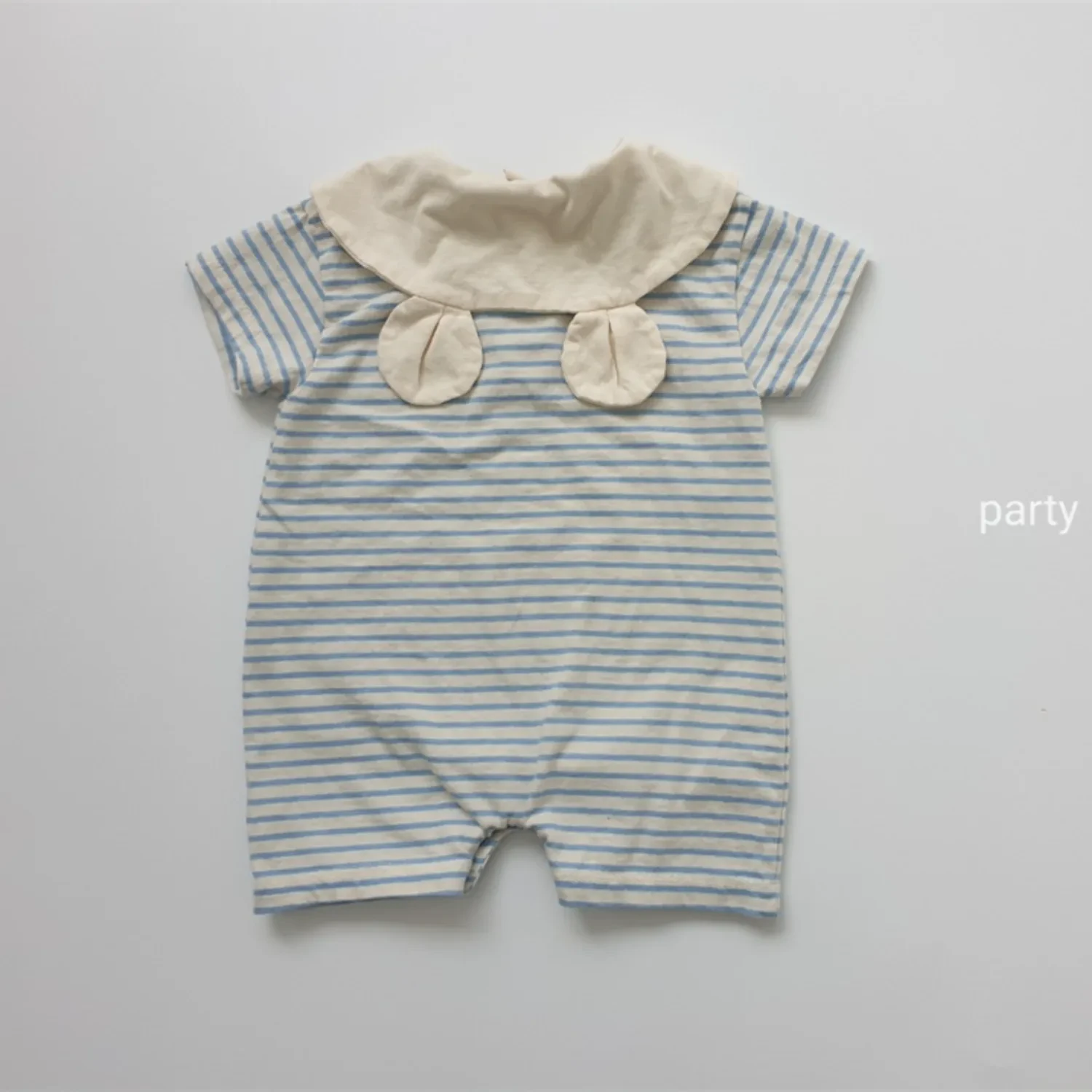 583691686820098048.png?x-oss-process=image/format,webp