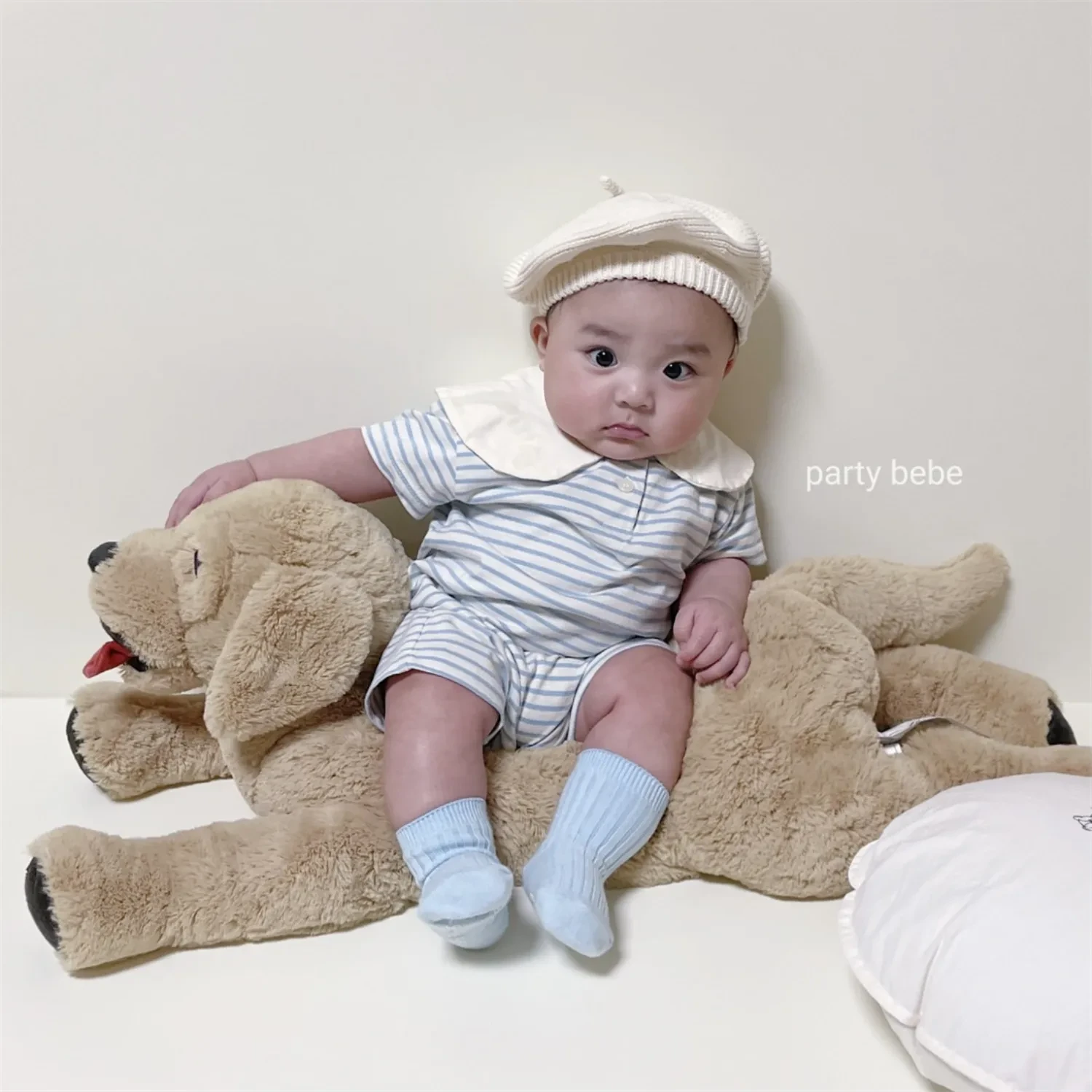 583691688934023168.png?x-oss-process=image/format,webp
