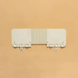 skuImage