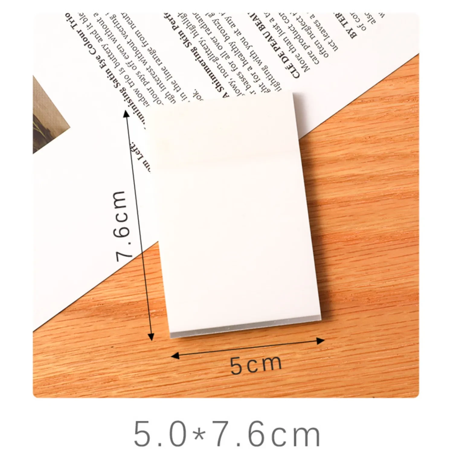 583712204214411264.png?x-oss-process=image/format,webp
