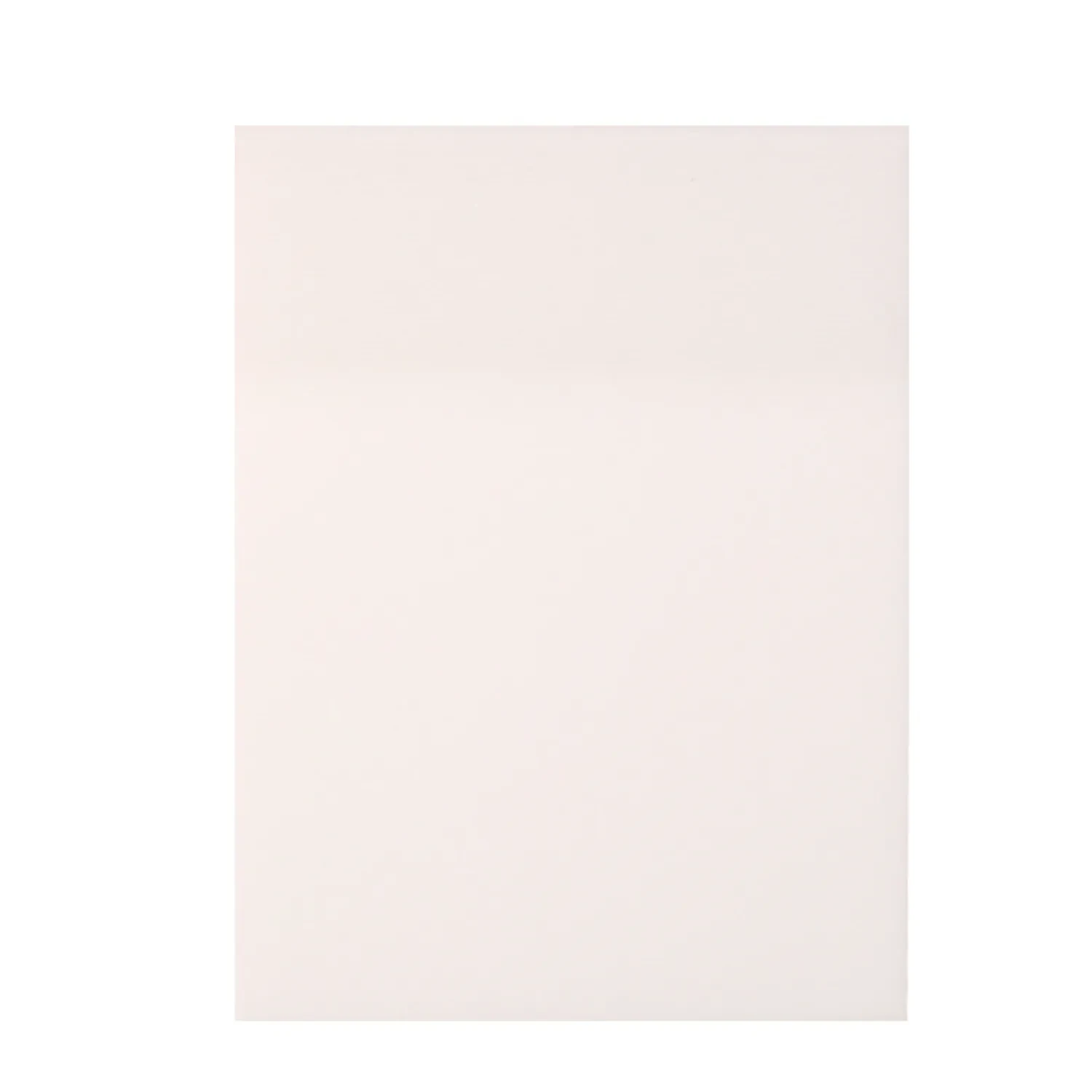 583712204315078656.png?x-oss-process=image/format,webp