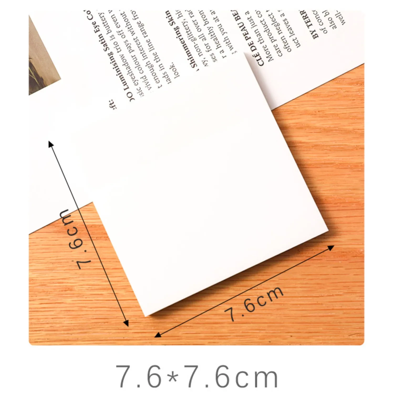583712204528984064.png?x-oss-process=image/format,webp