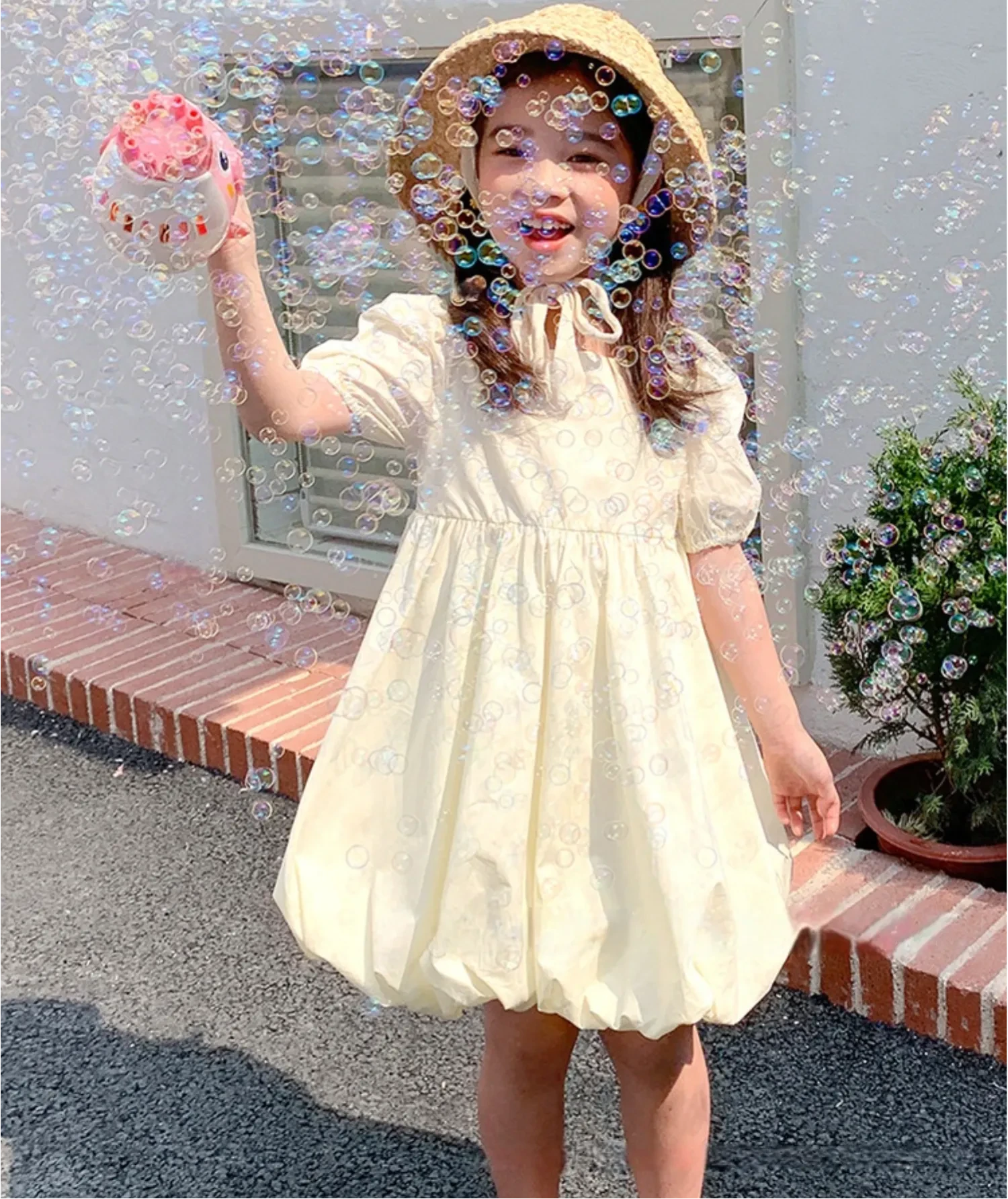 583713299783393280.png?x-oss-process=image/format,webp
