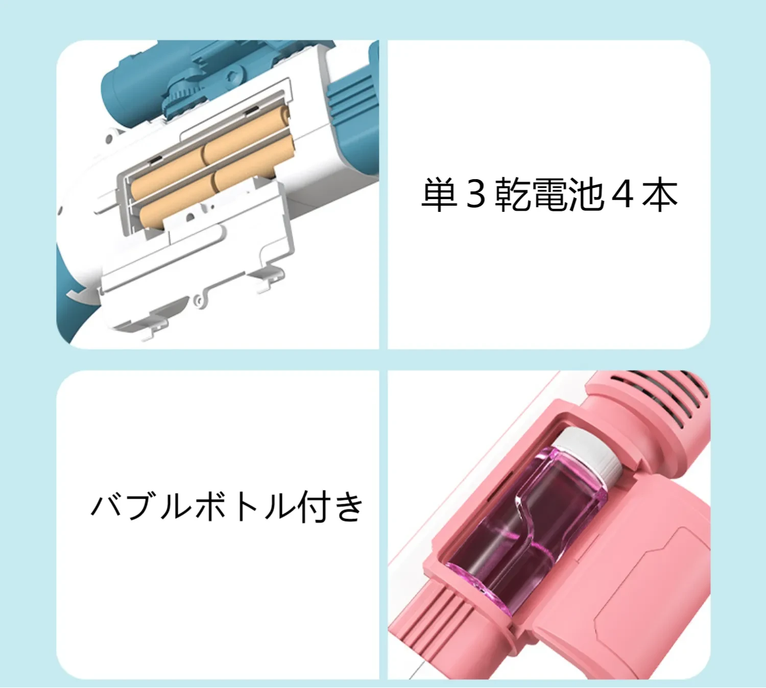 583753956208062464.png?x-oss-process=image/format,webp